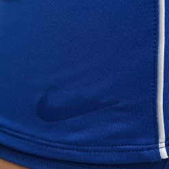 Nike Court Dry Skirt Women - Blue, White 16 Nike Court Dry Skirt Women - Blue, White -Tennis Serie Store 48447000 30