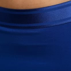 Nike Court Dry Skirt Women - Blue, White 17 Nike Court Dry Skirt Women - Blue, White -Tennis Serie Store 48447000 32