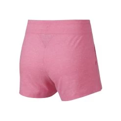 Nike Sportswear Vintage Shorts Women - Pink, Cream -Tennis Serie Store 49001000 0 2