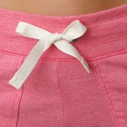 Nike Sportswear Vintage Shorts Women - Pink, Cream -Tennis Serie Store 49001000 32