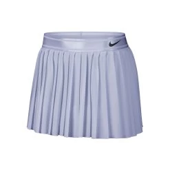Nike Court Victory Skirt Women - Lilac, White 16 Nike Court Victory Skirt Women - Lilac, White -Tennis Serie Store 49028000 000