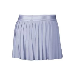 Nike Court Victory Skirt Women - Lilac, White 17 Nike Court Victory Skirt Women - Lilac, White -Tennis Serie Store 49028000 0 2