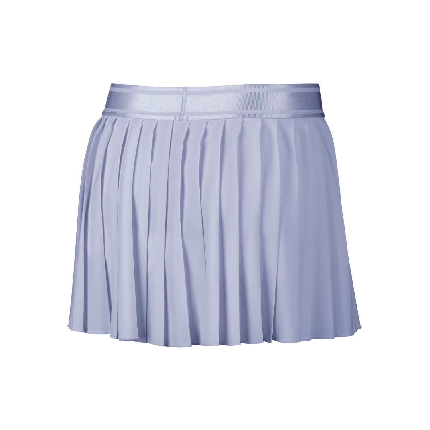 Nike Court Victory Skirt Women - Lilac, White 10 Nike Court Victory Skirt Women - Lilac, White - Image 8
