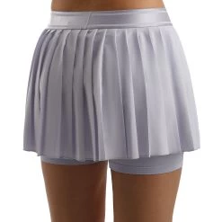 Nike Court Victory Skirt Women - Lilac, White 11 Nike Court Victory Skirt Women - Lilac, White -Tennis Serie Store 49028000 22