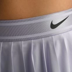 Nike Court Victory Skirt Women - Lilac, White 14 Nike Court Victory Skirt Women - Lilac, White -Tennis Serie Store 49028000 30