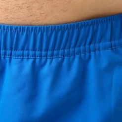 Nike Court Dry Shorts Men - Blue, White -Tennis Serie Store 49087000 32