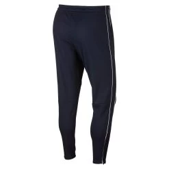 Nike Court Essential Training Pants Men - Dark Blue, White 15 Nike Court Essential Training Pants Men - Dark Blue, White -Tennis Serie Store 49122000 0 2