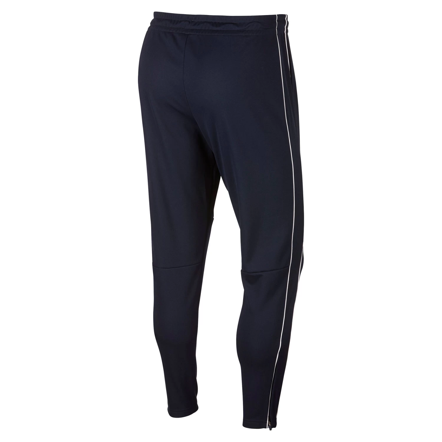 Nike Court Essential Training Pants Men - Dark Blue, White 9 Nike Court Essential Training Pants Men - Dark Blue, White - Image 7