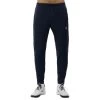 Nike Court Essential Training Pants Men - Dark Blue, White 1 Nike Court Essential Training Pants Men - Dark Blue, White -Tennis Serie Store 49122000 20