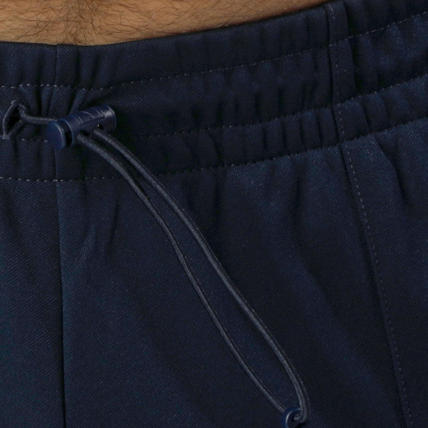 Nike Court Essential Training Pants Men - Dark Blue, White 7 Nike Court Essential Training Pants Men - Dark Blue, White - Image 5