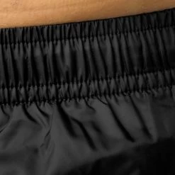 Nike Sportswear Woven Hooded Tracksuit Men - Black, White -Tennis Serie Store 49469000 32