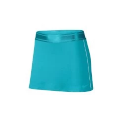 Nike Court Dry Skirt Women - Turquoise, White 16 Nike Court Dry Skirt Women - Turquoise, White -Tennis Serie Store 49519000 000