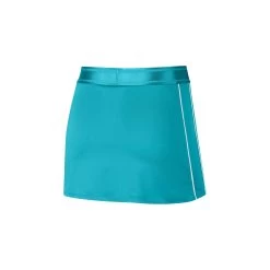 Nike Court Dry Skirt Women - Turquoise, White 17 Nike Court Dry Skirt Women - Turquoise, White -Tennis Serie Store 49519000 0 2