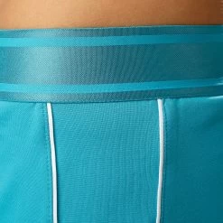 Nike Court Dry Skirt Women - Turquoise, White 15 Nike Court Dry Skirt Women - Turquoise, White -Tennis Serie Store 49519000 32