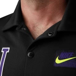 Nike Court Shortsleeve Polo Men - Dark Grey, Violet 16 Nike Court Shortsleeve Polo Men - Dark Grey, Violet -Tennis Serie Store 49548000 32