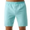 Nike Court Flex Ace Shorts Men - Turquoise, Black 1 Nike Court Flex Ace Shorts Men - Turquoise, Black -Tennis Serie Store 49570000 20
