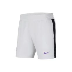 Nike Rafael Nadal Court Dri-Fit 7in Shorts Men - White, Black -Tennis Serie Store 49582000 000