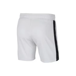 Nike Rafael Nadal Court Dri-Fit 7in Shorts Men - White, Black -Tennis Serie Store 49582000 0 2