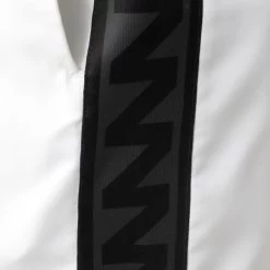 Nike Rafael Nadal Court Dri-Fit 7in Shorts Men - White, Black -Tennis Serie Store 49582000 33