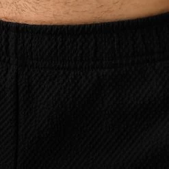 Nike Court Ace Shorts Men - Black, White -Tennis Serie Store 49586000 32