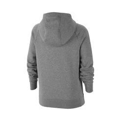 Tennis Serie Store -Tennis Serie Store 49717000 0 2