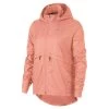 Nike Essential HD Training Jacket Women - Apricot, Silver 1 Nike Essential HD Training Jacket Women - Apricot, Silver -Tennis Serie Store 49792000 000