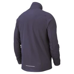Nike Element Hybrid Running Jacket Men - Violet, Silver 5 Nike Element Hybrid Running Jacket Men - Violet, Silver -Tennis Serie Store 49810000 0 2