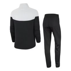 Nike Sportswear Tracksuit Women - Black, White -Tennis Serie Store 49929000 0 2