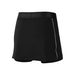 Nike Court Dry Skirt Women - Black, White 15 Nike Court Dry Skirt Women - Black, White -Tennis Serie Store 49950000 0 2
