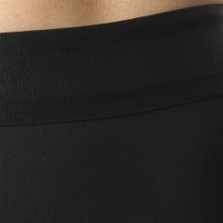 Nike Court Dry Skirt Women - Black, White 13 Nike Court Dry Skirt Women - Black, White -Tennis Serie Store 49950000 32