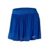 Nike Court Maria Skirt Women - Blue, Pink