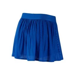 Nike Court Maria Skirt Women - Blue, Pink -Tennis Serie Store 49978000 0 2