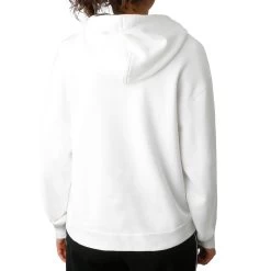 Nike Court Heritage Hoody Women - White, Multicoloured 10 Nike Court Heritage Hoody Women - White, Multicoloured -Tennis Serie Store 49983000 22