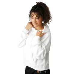 Nike Court Heritage Hoody Women - White, Multicoloured 11 Nike Court Heritage Hoody Women - White, Multicoloured -Tennis Serie Store 49983000 24