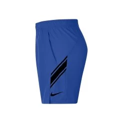 Nike Court Dry 7in Shorts Men - Blue, Black -Tennis Serie Store 50005000 0 1