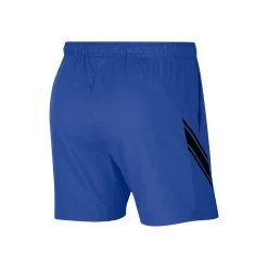 Nike Court Dry 7in Shorts Men - Blue, Black -Tennis Serie Store 50005000 0 2
