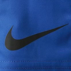 Nike Court Dry 7in Shorts Men - Blue, Black -Tennis Serie Store 50005000 30