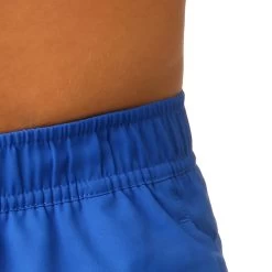 Nike Court Dry 7in Shorts Men - Blue, Black -Tennis Serie Store 50005000 32