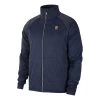 Nike Court PS NT Training Jacket Men - Dark Blue, Multicoloured 1 Nike Court PS NT Training Jacket Men - Dark Blue, Multicoloured -Tennis Serie Store 50752000 000