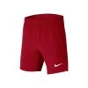 Nike Court Flex Ace Shorts Boys - Dark Red