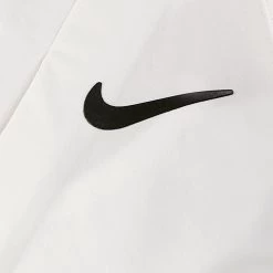 Nike Maria Sharapova Dress Women - White, Black -Tennis Serie Store 51141000 30