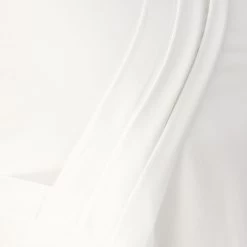 Nike Maria Sharapova Dress Women - White, Black -Tennis Serie Store 51141000 31