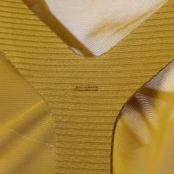 Nike Maria Sharapova Court Dress Women - Golden Yellow, Black 19 Nike Maria Sharapova Court Dress Women - Golden Yellow, Black -Tennis Serie Store 51146000 12