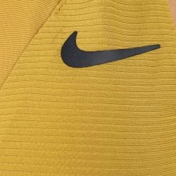 Nike Maria Sharapova Court Dress Women - Golden Yellow, Black 14 Nike Maria Sharapova Court Dress Women - Golden Yellow, Black -Tennis Serie Store 51146000 30