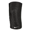 Nike Pro Closed 3.0 Knee Bandage - Black, White -Tennis Serie Store 51615000 000