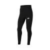 Nike Sportswear Tight Girls - Black