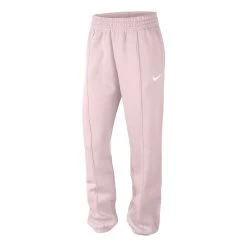 Nike Sportswear Essential Training Pants Women - Pink