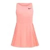 Nike Court Advantage Dress Women - Apricot -Tennis Serie Store 51778000 000