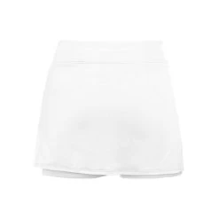 Nike Court Victory STR Skirt Women - White -Tennis Serie Store 51795000 0 2
