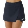 Nike Court Victory STR Skirt Women - Dark Blue -Tennis Serie Store 51796000 20